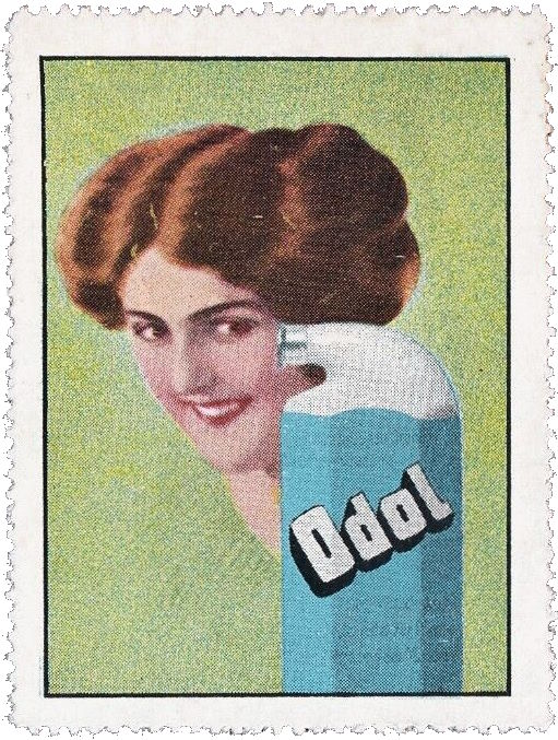 Nossener Straße 2,4 / Zwickauer Straße Dresden Nossener Straße 2,4 / Zwickauer Straße Dresden