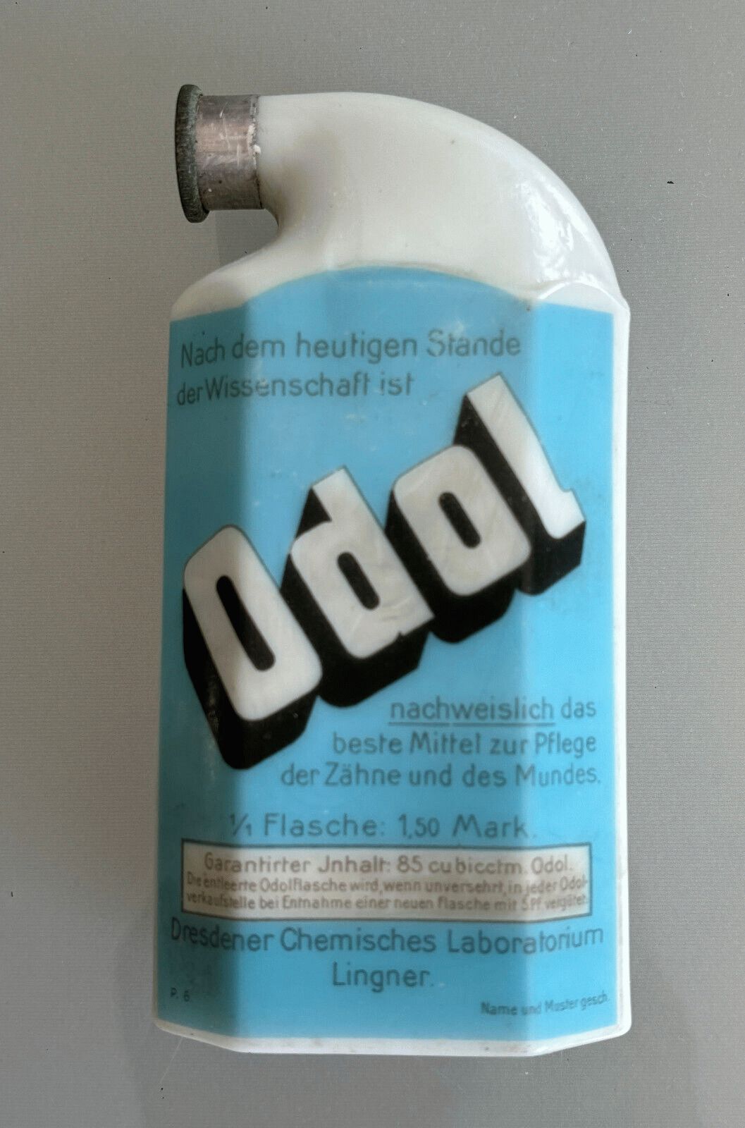 Nossener Straße 2,4 / Zwickauer Straße Dresden Nossener Straße 2,4 / Zwickauer Straße Dresden