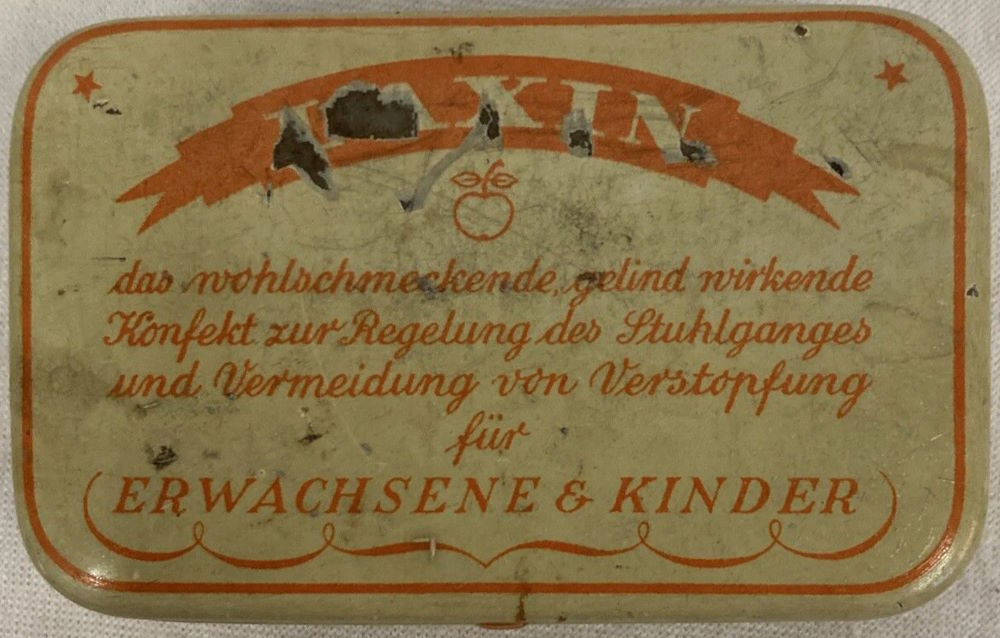 Nossener Straße 2,4 / Zwickauer Straße Dresden Nossener Straße 2,4 / Zwickauer Straße Dresden