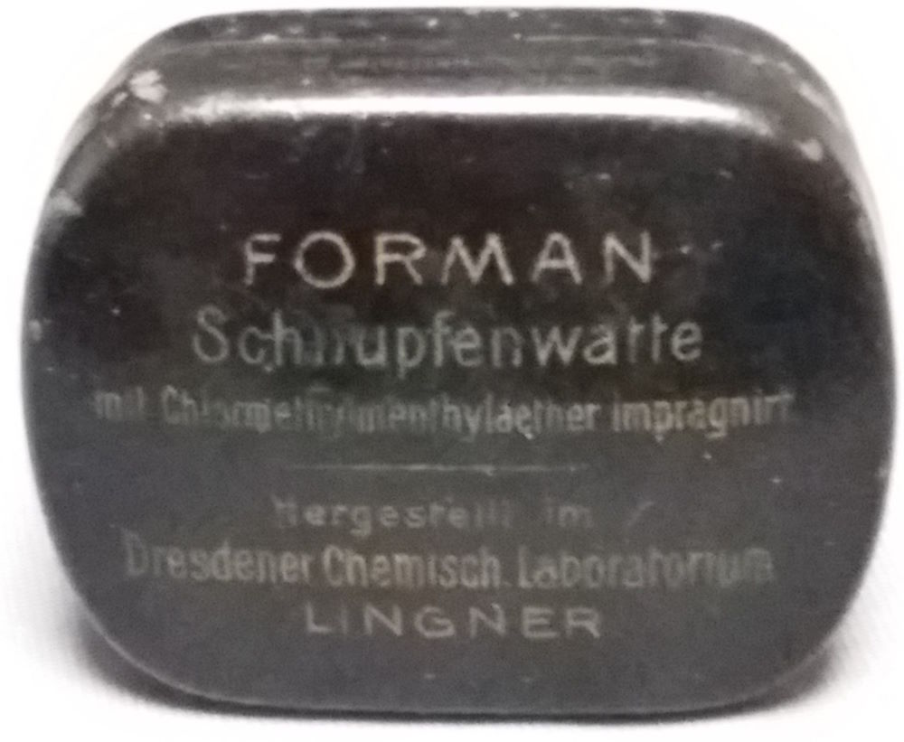 Nossener Straße 2,4 / Zwickauer Straße Dresden Nossener Straße 2,4 / Zwickauer Straße Dresden