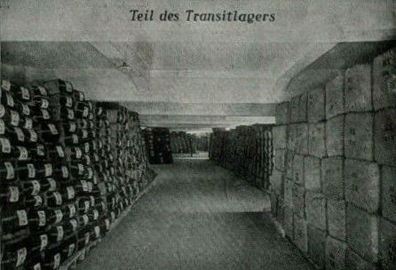 Nossener Straße 1 / Zwickauer Straße Dresden Nossener Straße 1 / Zwickauer Straße Dresden