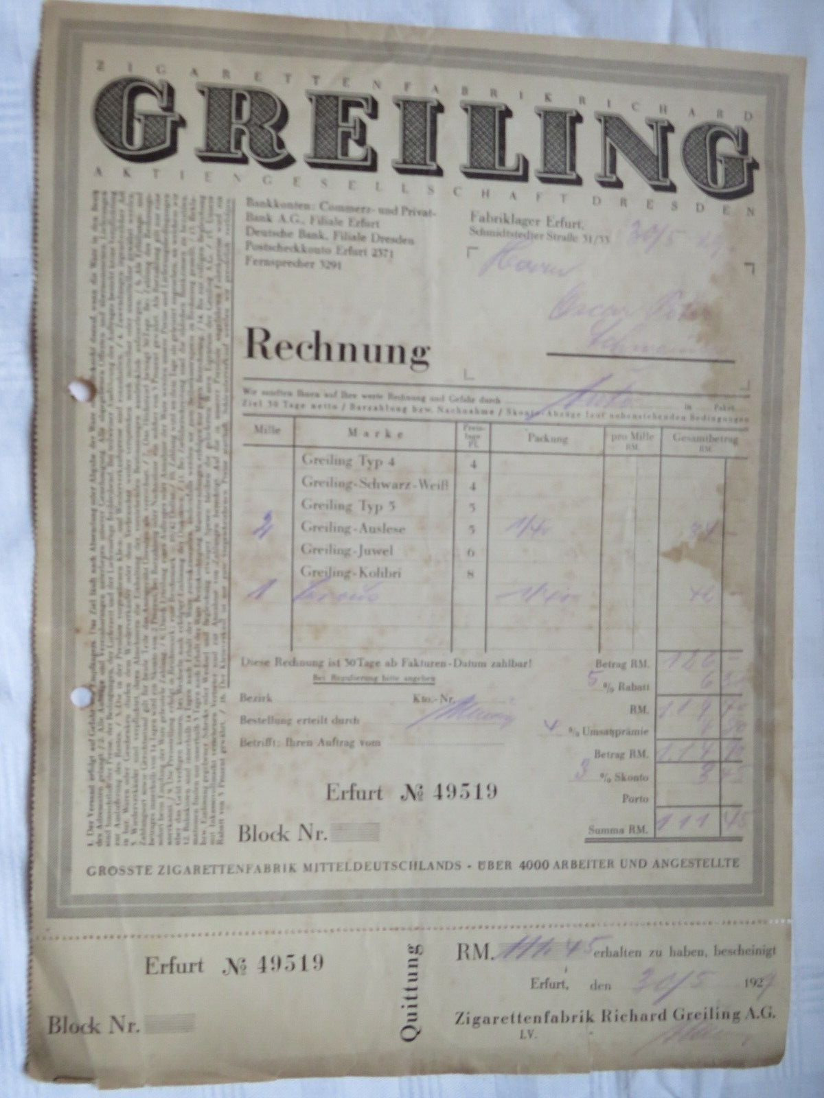 Nossener Straße 1 / Zwickauer Straße Dresden Nossener Straße 1 / Zwickauer Straße Dresden