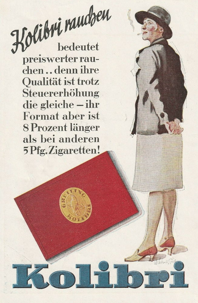 Nossener Stra&szlig;e 1 / Zwickauer Stra&szlig;e  Dresden