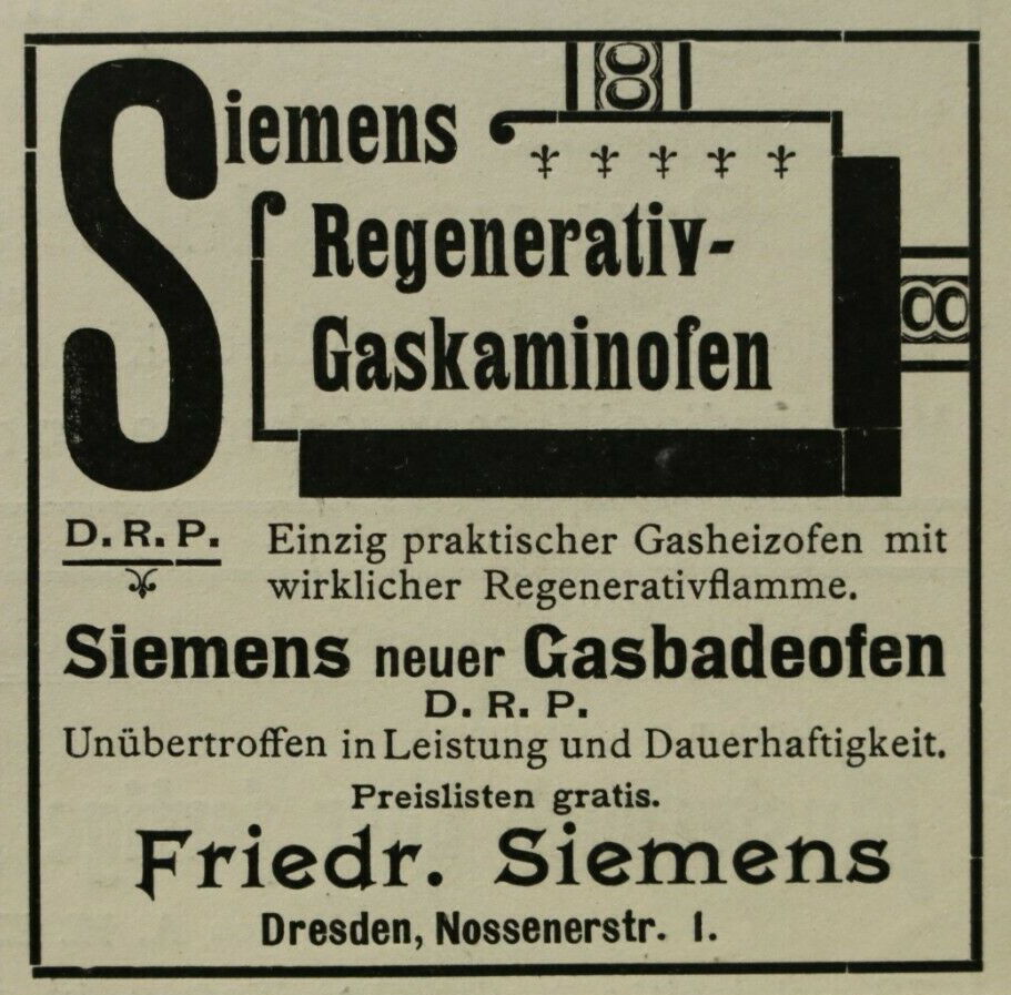 Nossener Straße 1 / Zwickauer Straße Dresden Nossener Straße 1 / Zwickauer Straße Dresden
