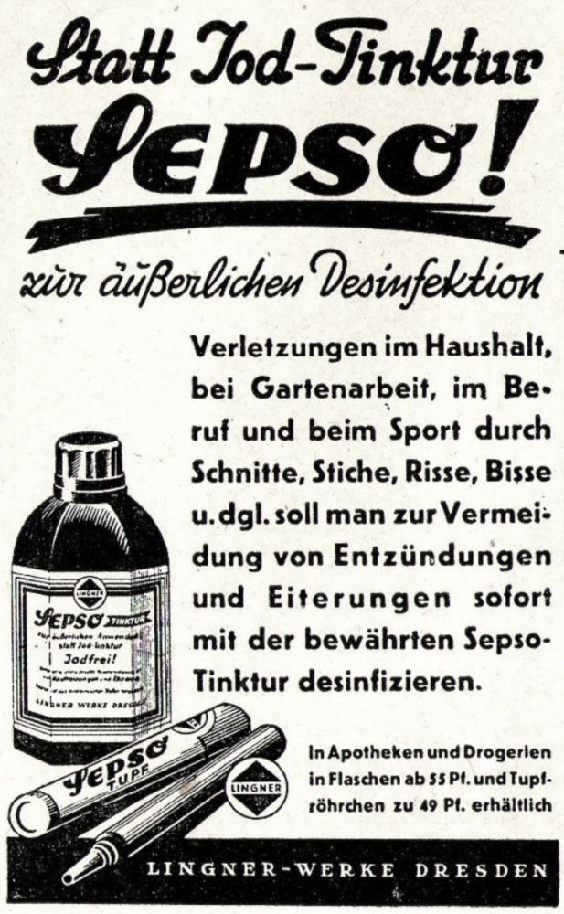 Nossener Stra&szlig;e 2,4 / Zwickauer Stra&szlig;e  Dresden