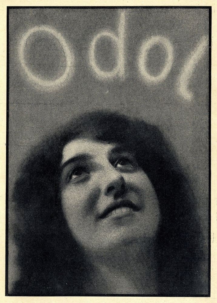 Nossener Stra&szlig;e 2,4 / Zwickauer Stra&szlig;e  Dresden