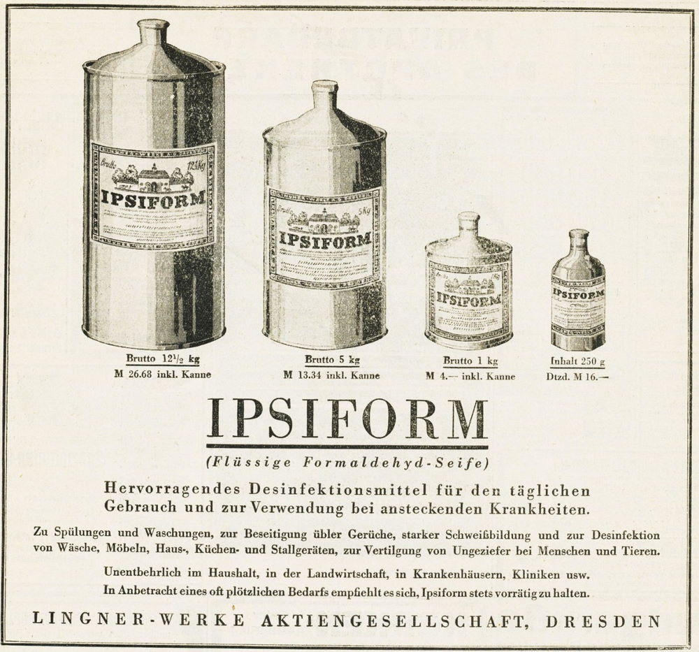 Nossener Straße 2,4 / Zwickauer Straße Dresden Nossener Straße 2,4 / Zwickauer Straße Dresden