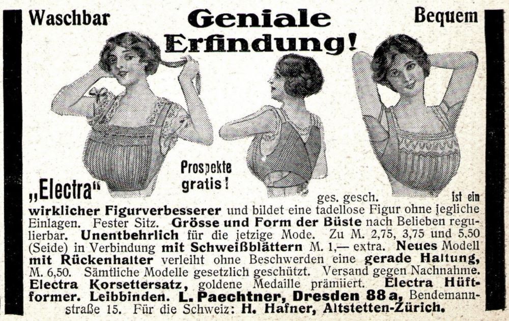 Rugestra&szlig;e 15 (Bendemannstra&szlig;e 15) / N&uuml;rnberger Stra&szlig;e  Dresden