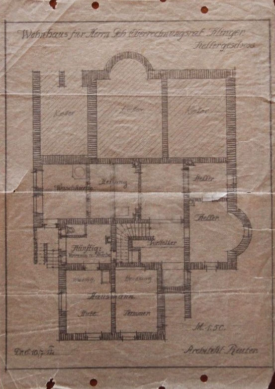 Einsteinstraße 3 Dresden Einsteinstraße 3 Dresden