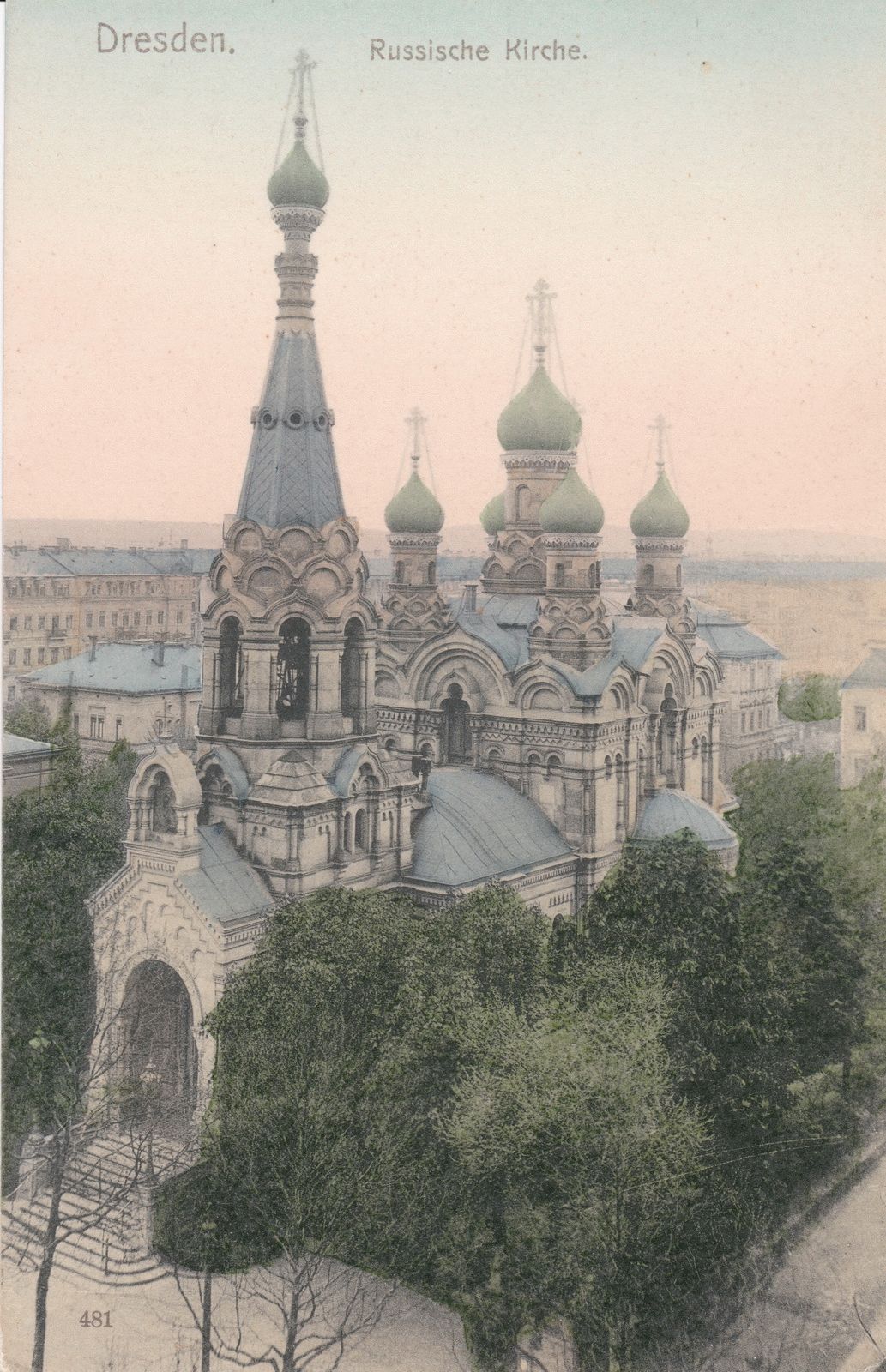 Fritz-Löffler-Straße 19 (Reichsstraße 19) Dresden Fritz-Löffler-Straße 19 (Reichsstraße 19) Dresden