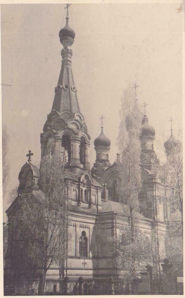 Fritz-Löffler-Straße 19 (Reichsstraße 19) Dresden Fritz-Löffler-Straße 19 (Reichsstraße 19) Dresden