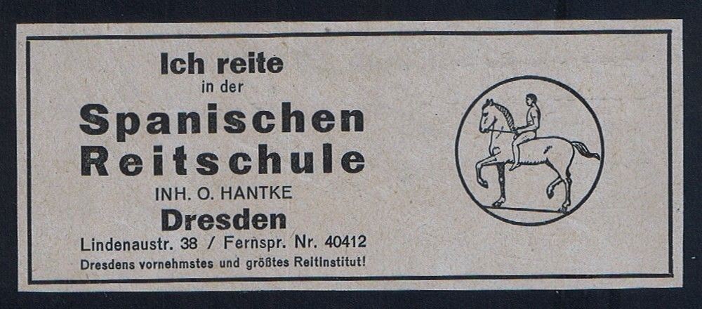 Lindenaustraße 38 Dresden Lindenaustraße 38 Dresden