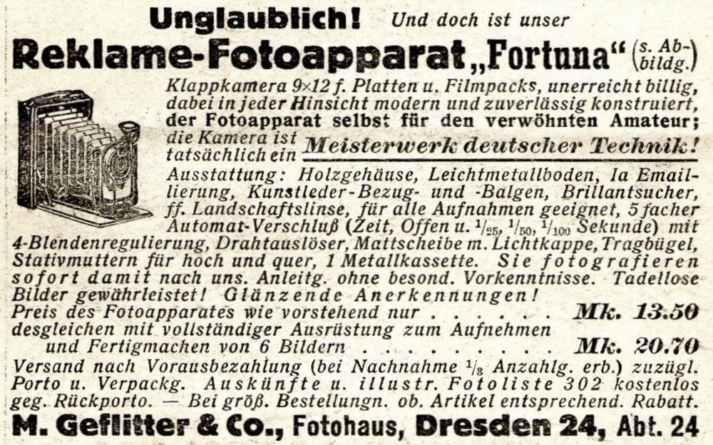 Reichenbachstraße 31 / Uhlandstraße Dresden Reichenbachstraße 31 / Uhlandstraße Dresden