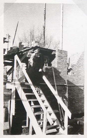 Uhlandstraße 48 Dresden Uhlandstraße 48 Dresden