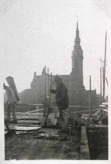 Uhlandstraße 48 Dresden Uhlandstraße 48 Dresden