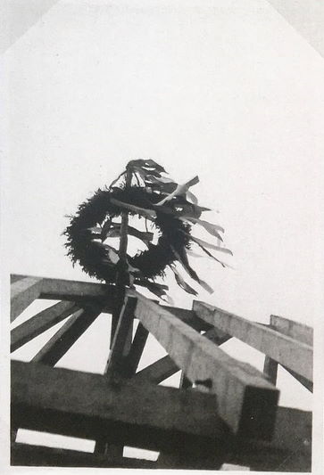 Uhlandstraße 48 Dresden Uhlandstraße 48 Dresden