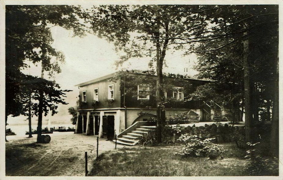 Tolkewitzer Stra&szlig;e 79  Dresden