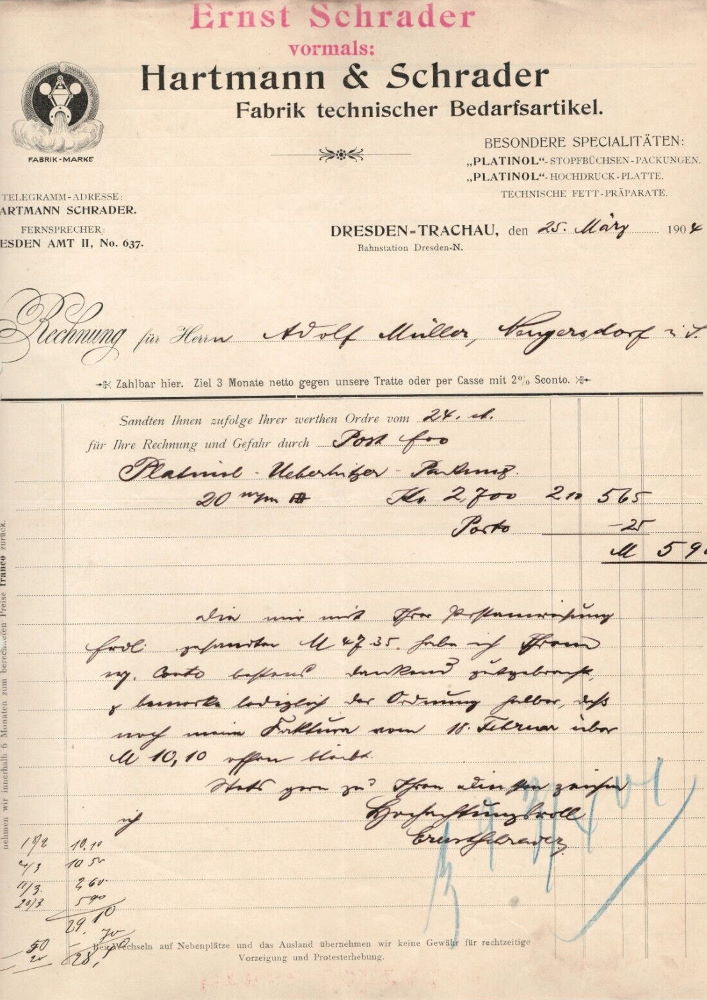 Industriestraße 33 Dresden Industriestraße 33 Dresden