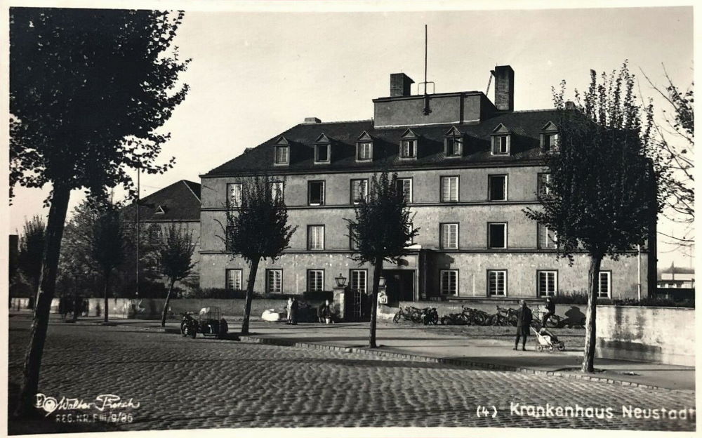 Industriestraße 40 Dresden Industriestraße 40 Dresden