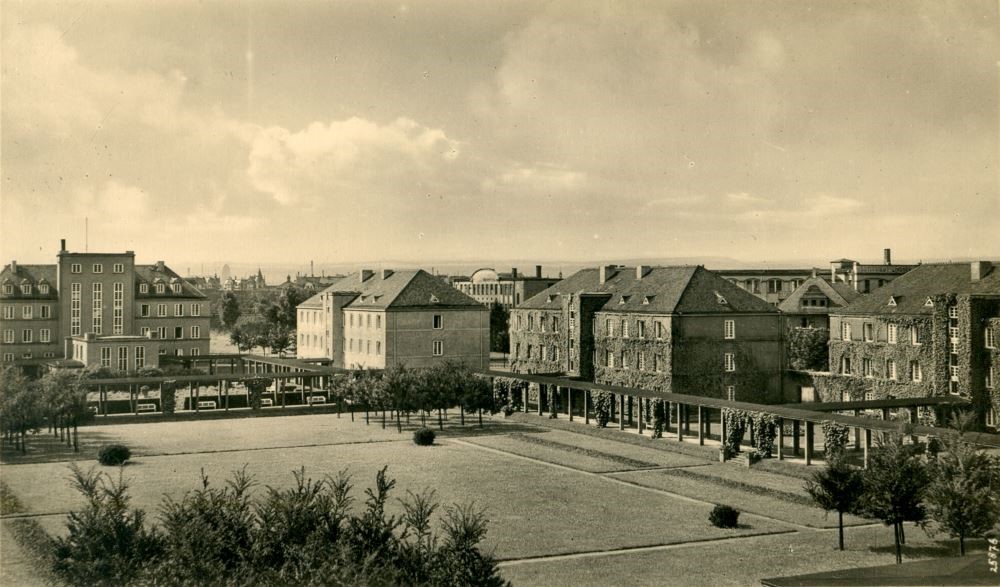 Industriestraße 40 Dresden Industriestraße 40 Dresden