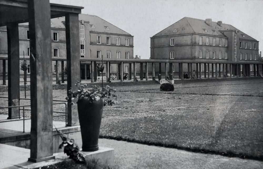 Industriestraße 40 Dresden Industriestraße 40 Dresden