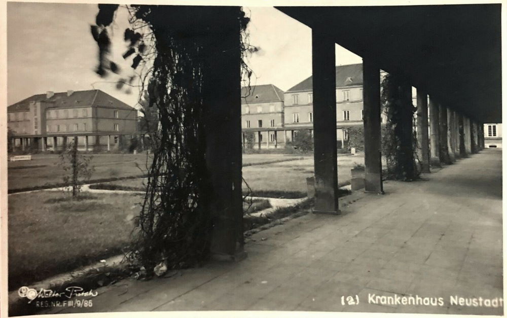 Industriestraße 40 Dresden Industriestraße 40 Dresden