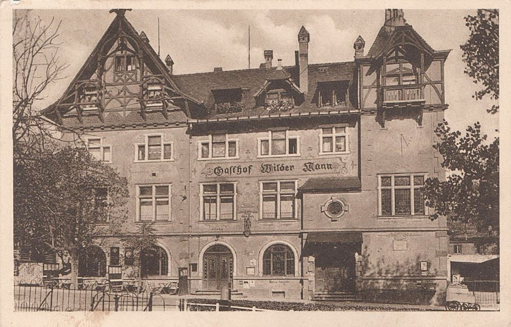 Döbelner Straße 130 / Großenhainer Straße (Dahlener Straße) Dresden Döbelner Straße 130 / Großenhainer Straße (Dahlener Straße) Dresden