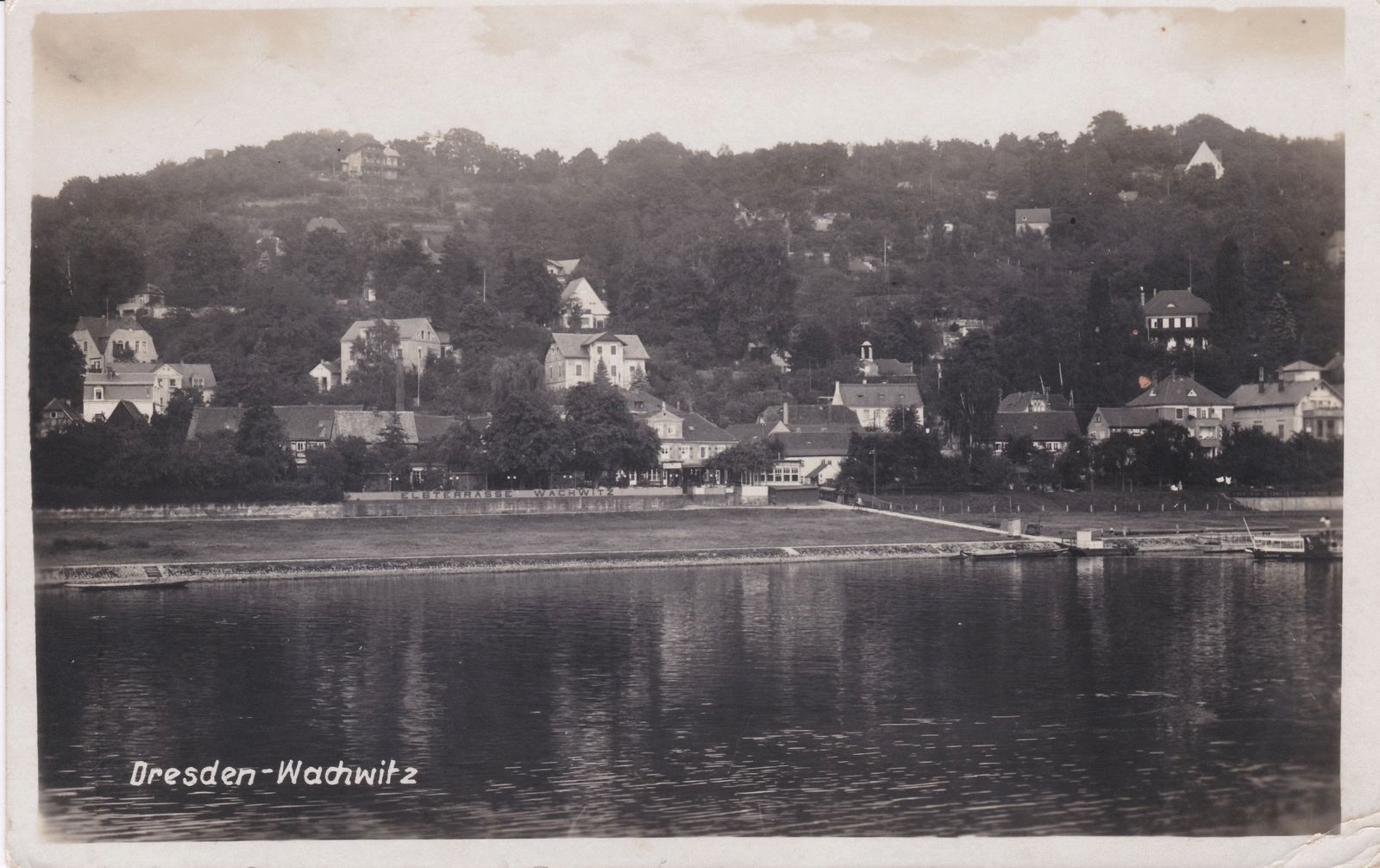 Altwachwitz 14 (Dorfplatz 14) Dresden Altwachwitz 14 (Dorfplatz 14) Dresden