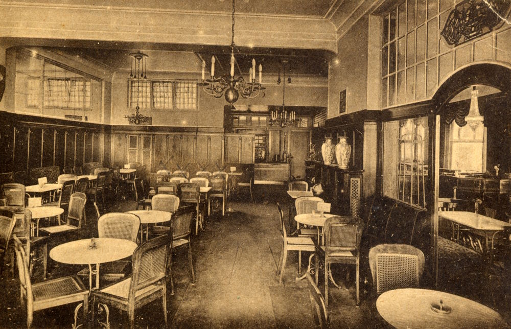 Plattleite 68 (Bautzner Stra&szlig;e 14) / Bautzner Landstra&szlig;e  Dresden