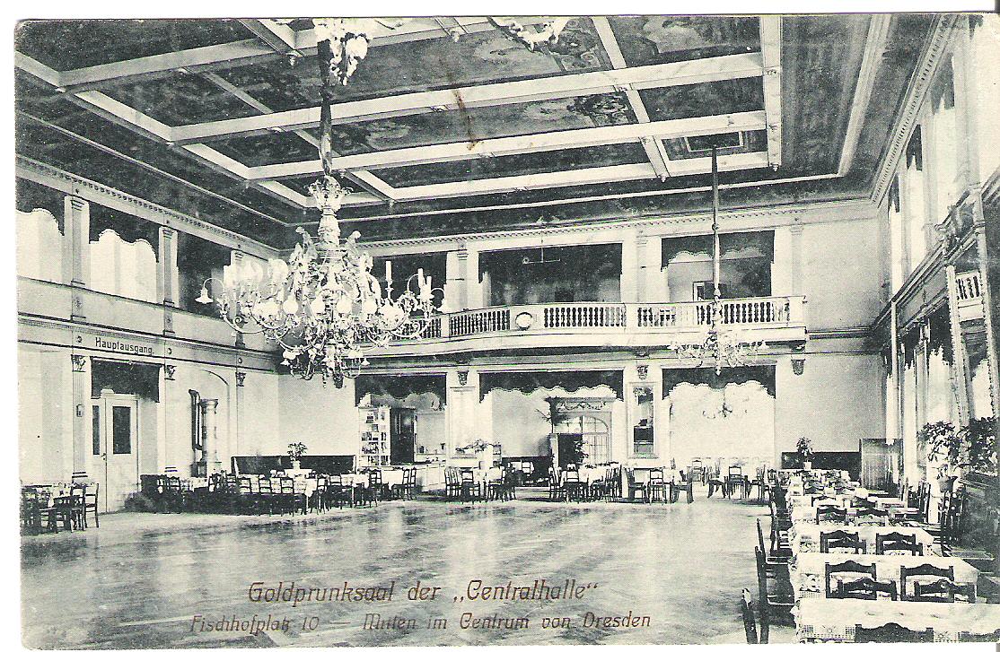 Fischhofplatz 10 Dresden Fischhofplatz 10 Dresden