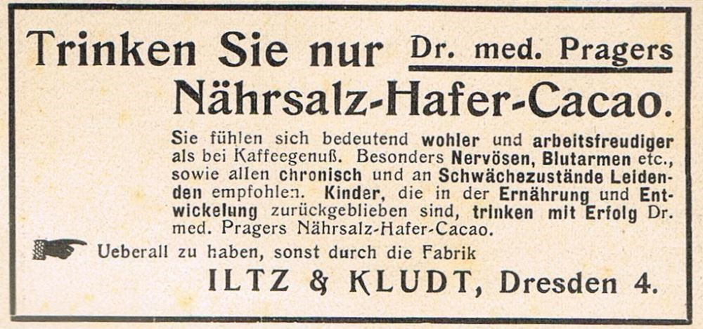 Freiberger Stra&szlig;e 43  Dresden