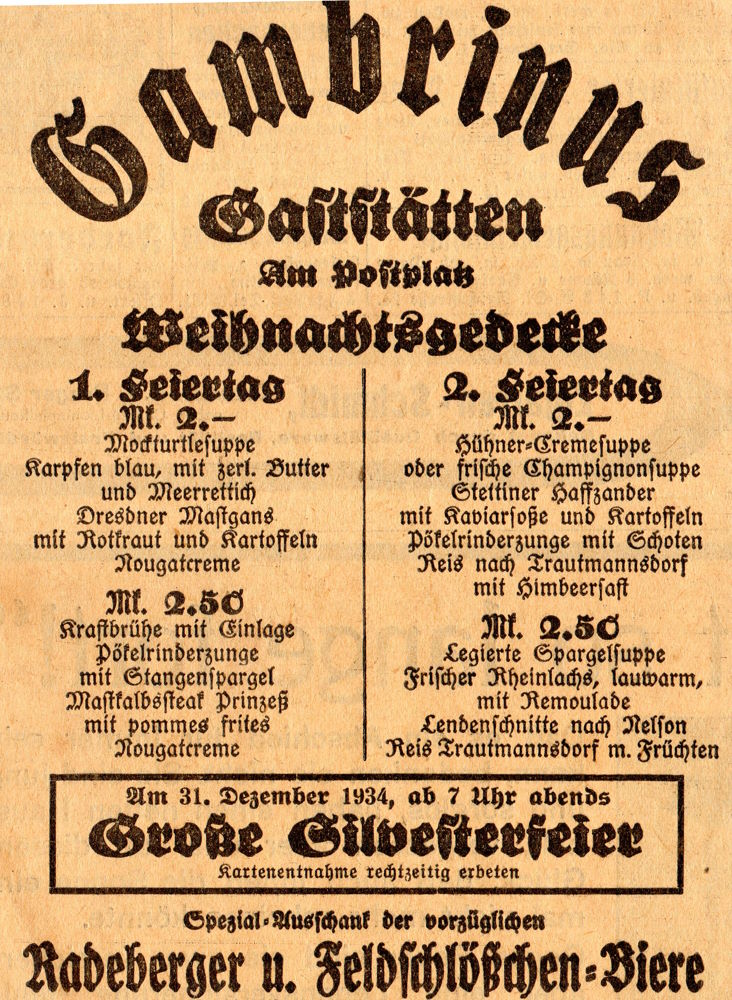 Große Zwingerstraße 7 (Zwingerstraße 4) / Schweriner Straße (Wettiner Straße) / Postplatz Dresden Große Zwingerstraße 7 (Zwingerstraße 4) / Schweriner Straße (Wettiner Straße) / Postplatz Dresden