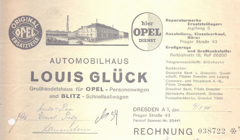 Jagdweg 6 (-1893 Jagdweg 18) Dresden Jagdweg 6 (-1893 Jagdweg 18) Dresden