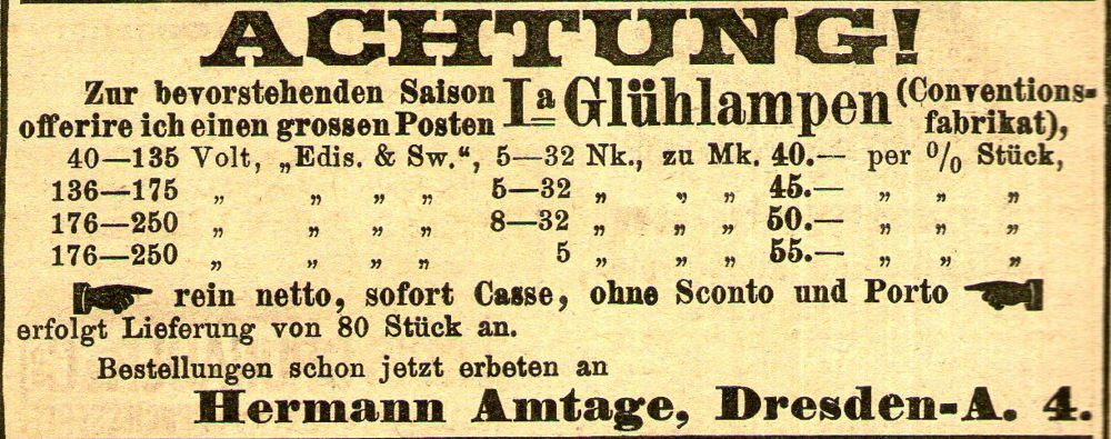 Maternistraße 16 / Bartholomäistraße Dresden Maternistraße 16 / Bartholomäistraße Dresden