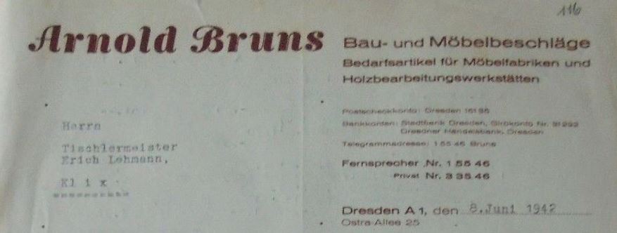 Ostraallee 25  Dresden