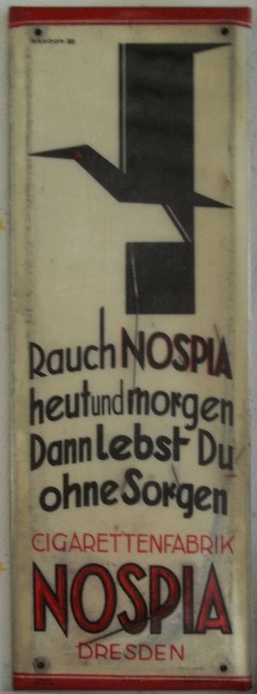 Ostraallee 33  Dresden