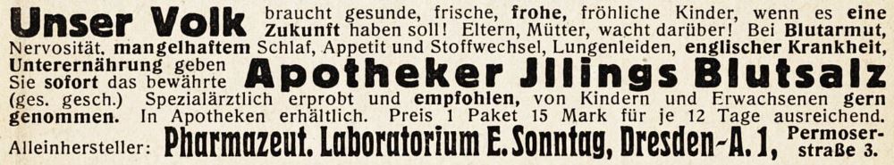 Permoserstra&szlig;e 3  Dresden