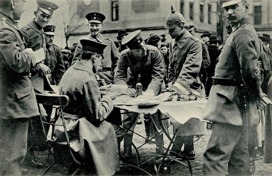 Permoserstraße 11 Dresden Permoserstraße 11 Dresden