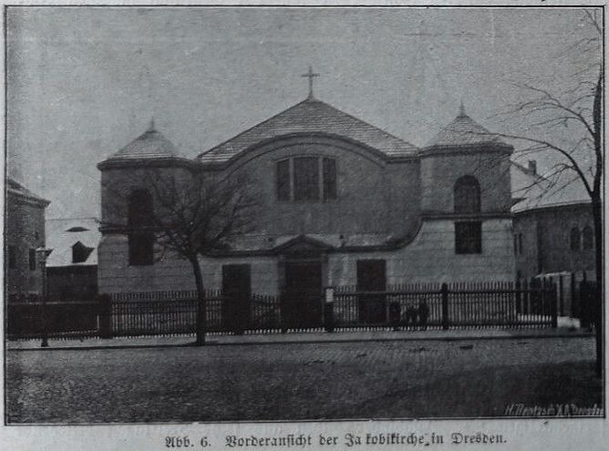 Alfred-Althus-Straße 11 (Stiftsstraße 11) Dresden Alfred-Althus-Straße 11 (Stiftsstraße 11) Dresden