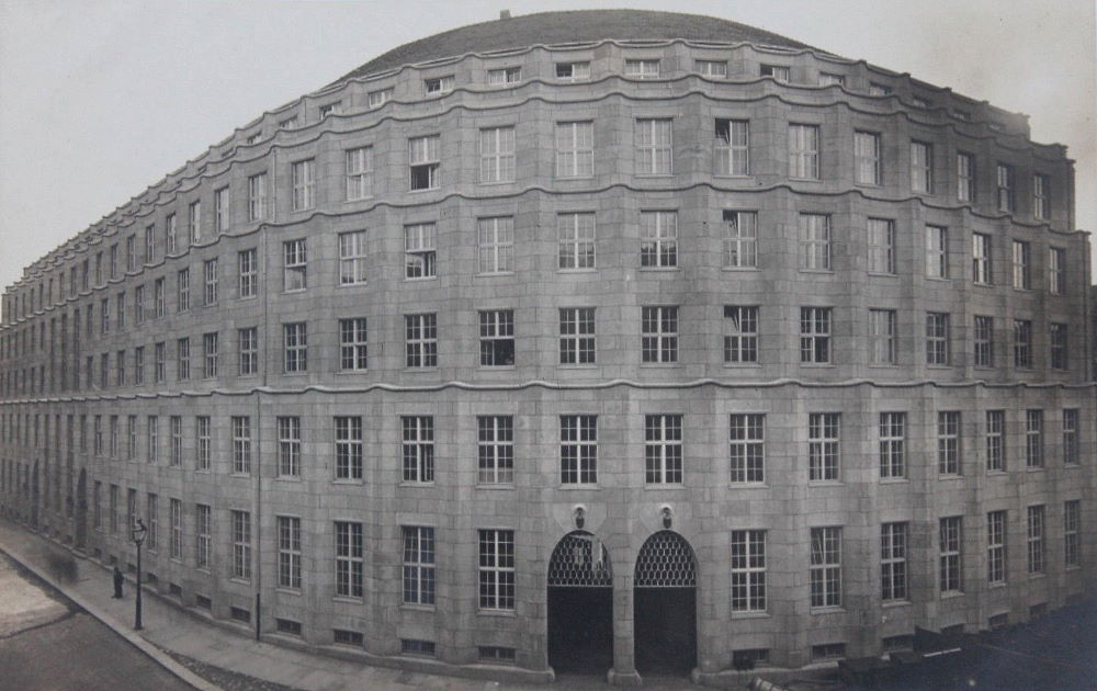 Theaterstraße 11,13 Dresden Theaterstraße 11,13 Dresden