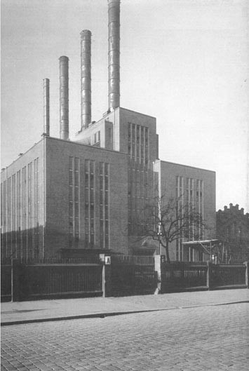 Wettiner Platz 7 Dresden Wettiner Platz 7 Dresden