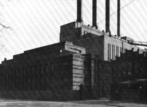 Wettiner Platz 7 Dresden Wettiner Platz 7 Dresden