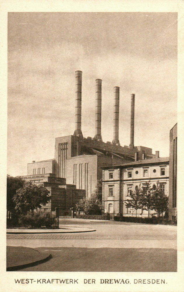 Wettiner Platz 7 Dresden Wettiner Platz 7 Dresden