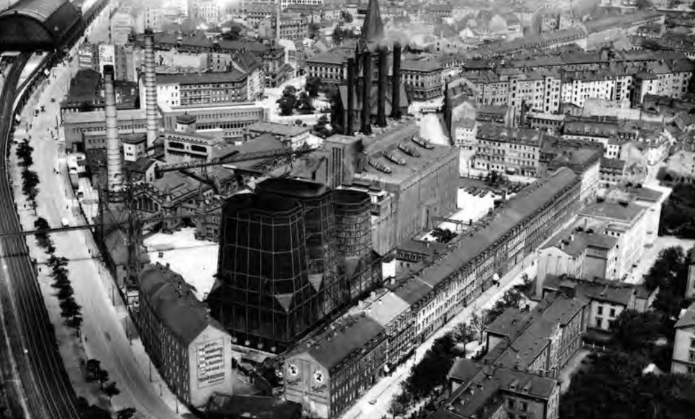 Wettiner Platz 7  Dresden