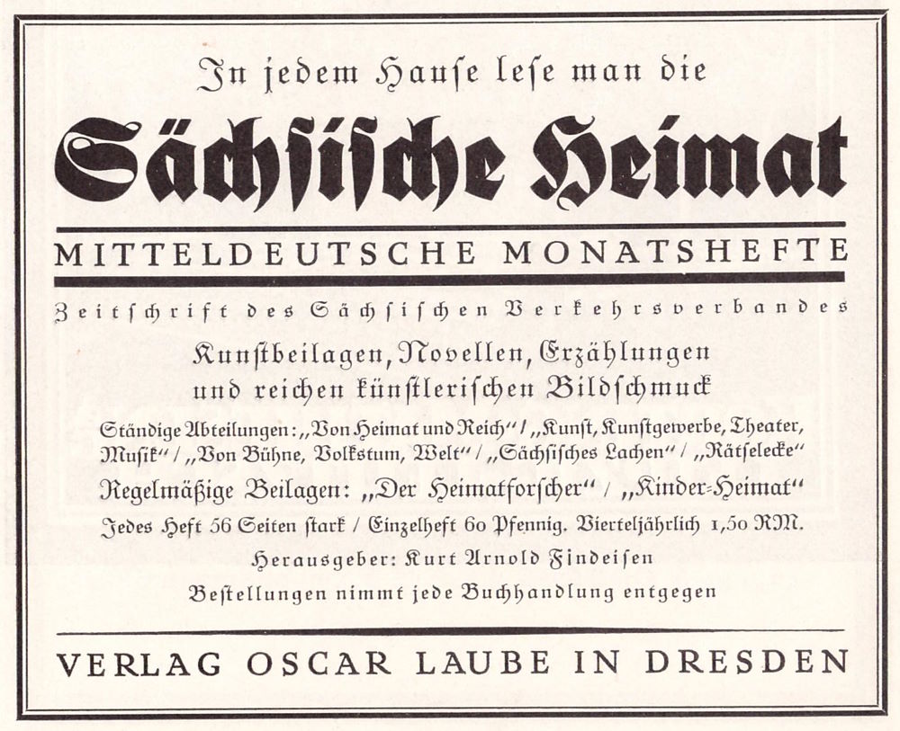 Schweriner Straße 15 (Wettiner Straße 15)  Dresden