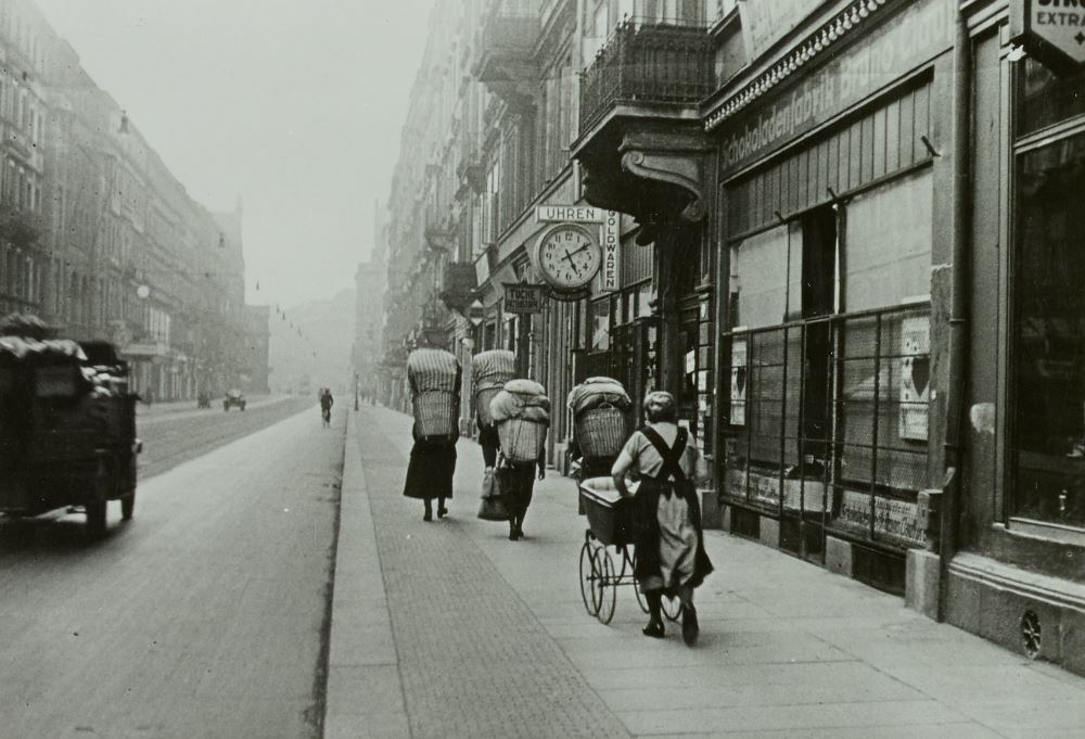 Schweriner Straße 21 (Wettiner Straße 21)  Dresden