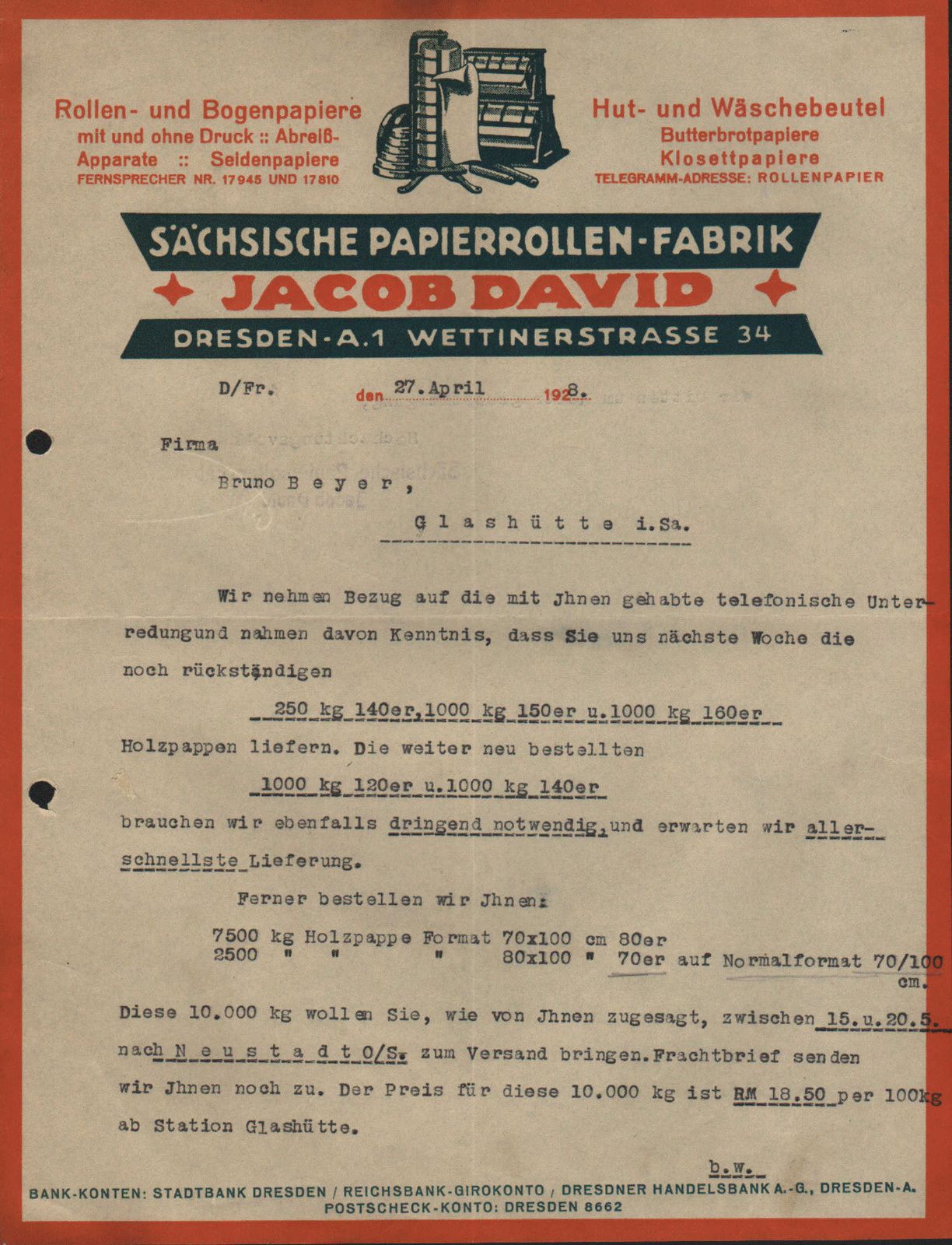 Schweriner Straße 34 (-1946 Wettiner Straße 34) Dresden Schweriner Straße 34 (-1946 Wettiner Straße 34) Dresden