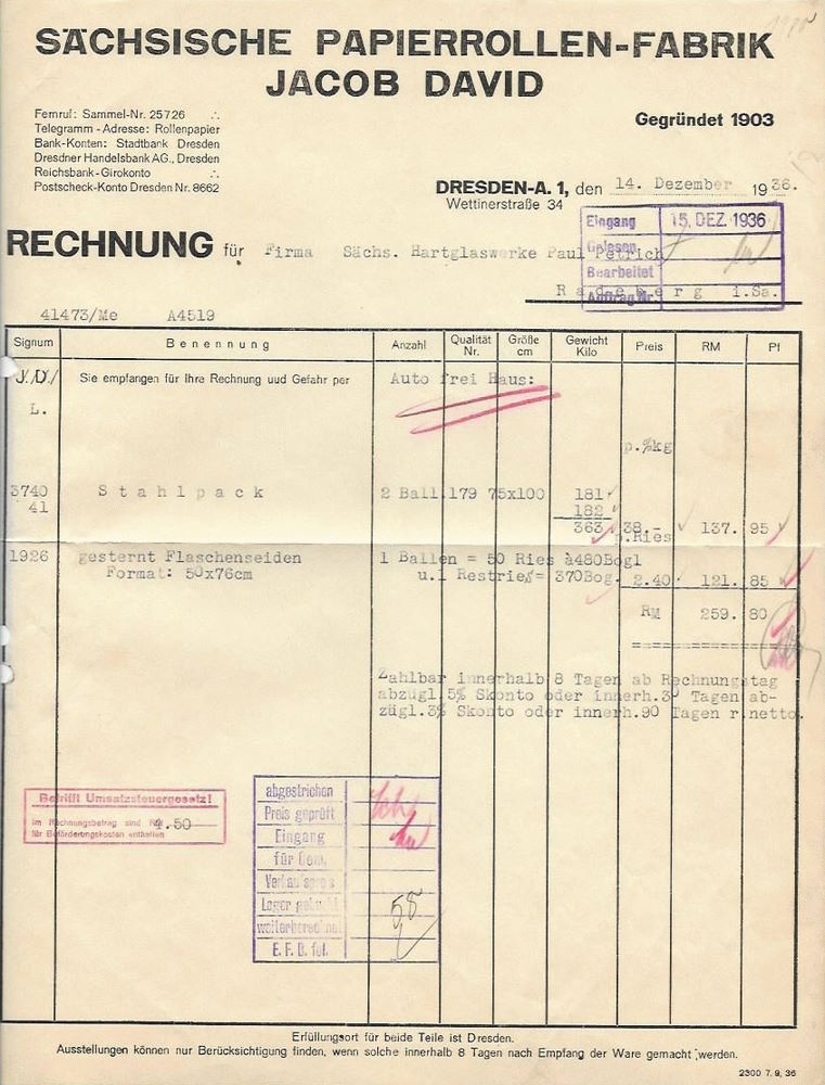 Schweriner Straße 34 (-1946 Wettiner Straße 34) Dresden Schweriner Straße 34 (-1946 Wettiner Straße 34) Dresden