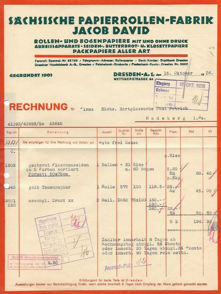 Schweriner Stra&szlig;e 34 (Wettiner Stra&szlig;e 34)  Dresden