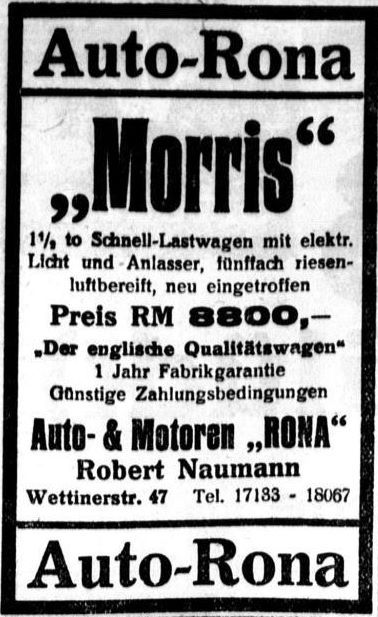 Schweriner Straße 47 (Wettiner Straße 47) Dresden Schweriner Straße 47 (Wettiner Straße 47) Dresden